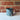 Fish Mug  #45