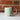 Fish Mug  #26