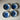 Swash Trinket Dish