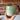 Fish Mug  #26