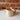 Imperfect heart swirl mug 3