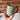 Fish Mug  #24