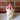 Tulip oil pourer