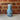 Sample Vase #15