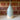 Orchid oil pourer 17