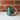 Fish Mug  #34