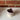 Purple Heart Espresso Cup