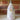 Orchid oil pourer 9