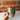 sample tumbler 19