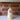 Orchid oil pourer 3