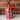 Sardine Oil Pourer #1