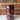 Polka dot sample vase 10