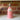Orchid oil pourer 6