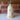 Orchid oil pourer 3