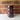 Polka dot sample vase 13