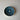 Shell trinket dish #1