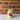Hibiscus Oil Pourer #2