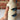 Sardine Oil Pourer #4