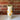 Sunflower vase