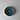 Shell trinket dish #1