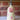 Orchid oil pourer 3
