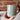 Fish Mug  #21
