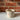 Seconds Multi Hearts Valentines Mug