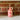 Oil Pourer #36