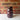 Polka dot sample vase 5