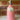 Orchid oil pourer 6