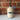Sardine Oil Pourer #2