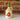 Oil Pourer #20