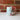Fish Mug  #21