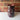Polka dot sample vase 13