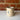 Abalone cup
