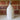 Orchid oil pourer 13
