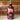Orchid oil pourer 8