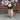 Orchid Glaze Sample Vase #1