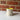 Sample star mini planter