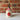 Hibiscus Oil Pourer #3