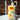 Sunflower oil pourer