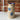 Forget Me Not Large Jug