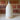 Orchid oil pourer 16