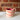 swirly heart sample mug 2