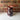 Polka dot sample vase 11
