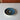 Shell trinket dish #1