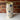 Forget Me Not Vase