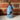 Sea life oil pourer #12