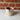Sample cherry cup