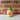 Oil Pourer #18